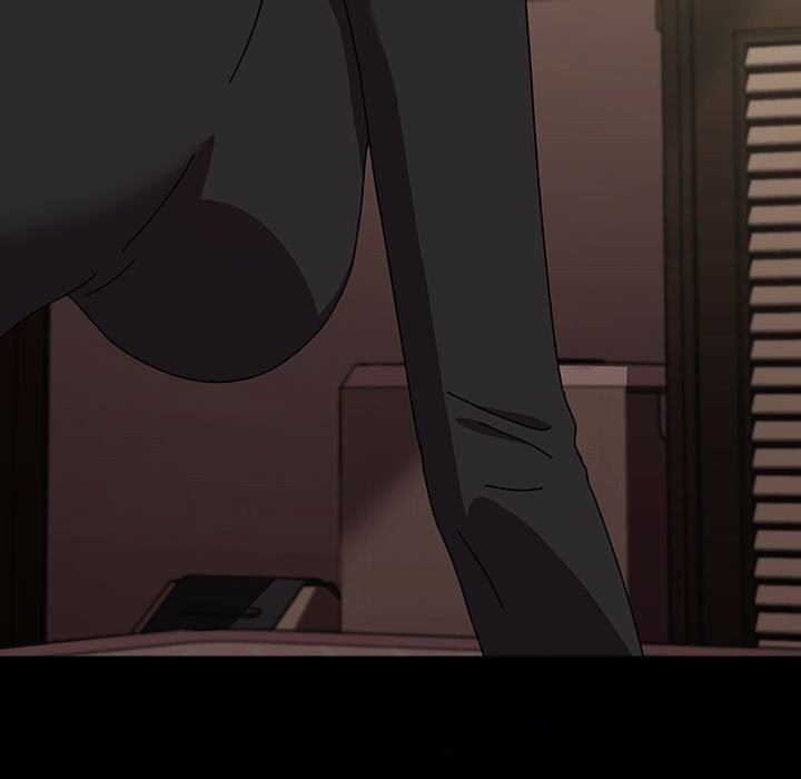 [韩国漫画] 我家的赘婿大人 剧情,熟女人妻#[187P]-21