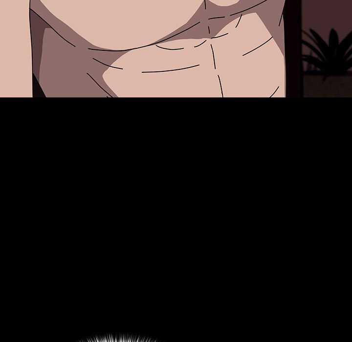 [韩国漫画] 我家的赘婿大人 剧情,熟女人妻#[187P]-33