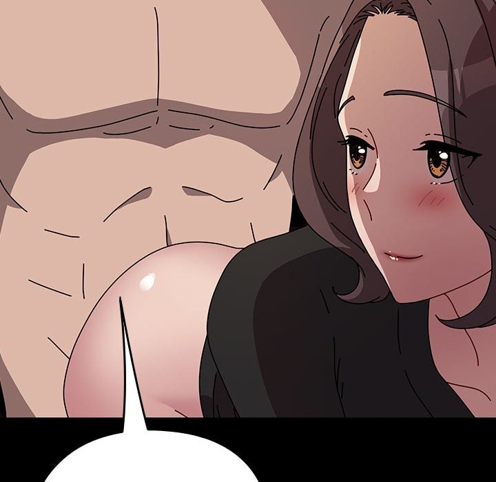[韩国漫画] 我家的赘婿大人 剧情,熟女人妻#[187P]-38