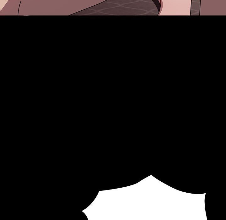 [韩国漫画] 我家的赘婿大人 剧情,熟女人妻#[187P]-44