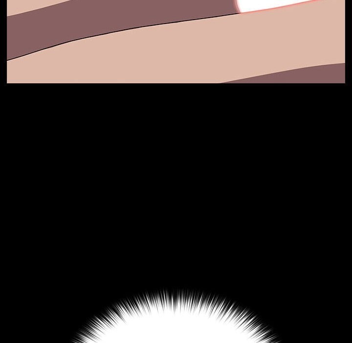 [韩国漫画] 我家的赘婿大人 剧情,熟女人妻#[187P]-54