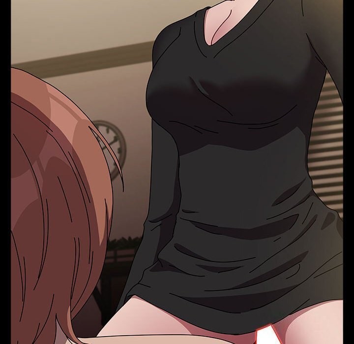 [韩国漫画] 我家的赘婿大人 剧情,熟女人妻#[187P]-61