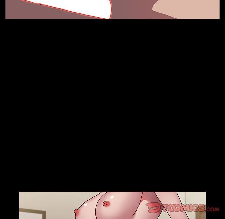 [韩国漫画] 我家的赘婿大人 剧情,熟女人妻#[187P]-73