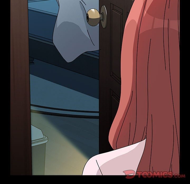 [韩国漫画] 我家的赘婿大人 剧情,熟女人妻#[188P]-12