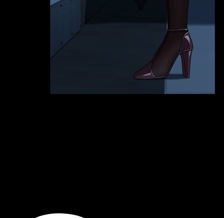 [韩国漫画] 我家的赘婿大人 剧情,熟女人妻#[188P]-121