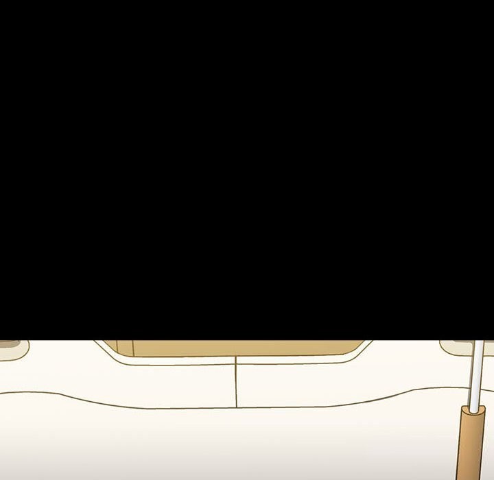 [韩国漫画] 我家的赘婿大人 剧情,熟女人妻#[188P]-26