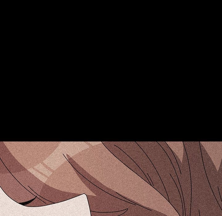 [韩国漫画] 我家的赘婿大人 剧情,熟女人妻#[188P]-70