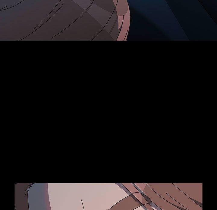 [韩国漫画] 我家的赘婿大人 剧情,熟女人妻#[187P]-10