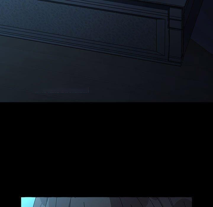 [韩国漫画] 我家的赘婿大人 剧情,熟女人妻#[187P]-102