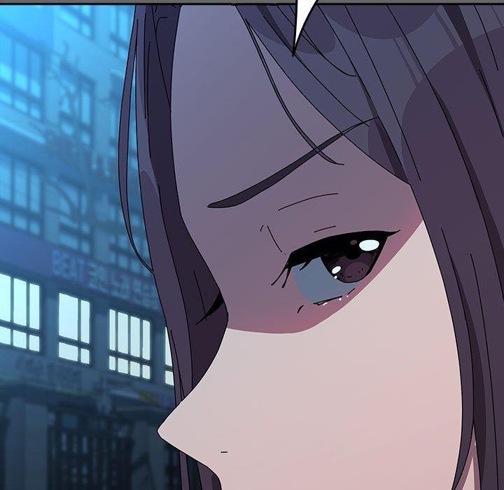 [韩国漫画] 我家的赘婿大人 剧情,熟女人妻#[187P]-112