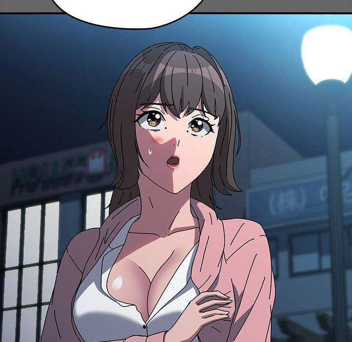 [韩国漫画] 我家的赘婿大人 剧情,熟女人妻#[187P]-117