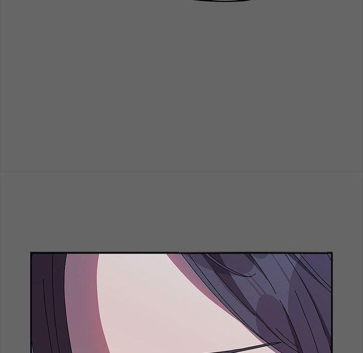 [韩国漫画] 我家的赘婿大人 剧情,熟女人妻#[187P]-119