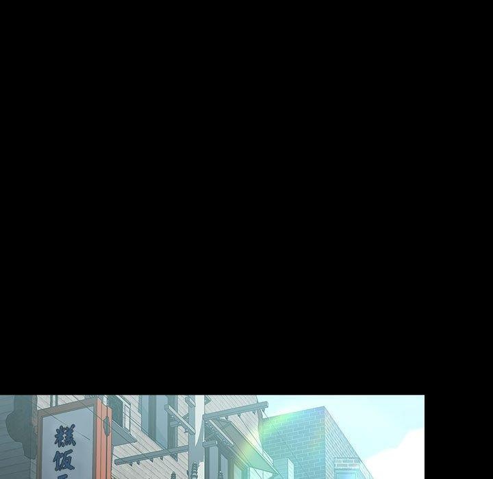 [韩国漫画] 我家的赘婿大人 剧情,熟女人妻#[187P]-128