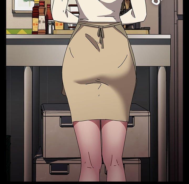[韩国漫画] 我家的赘婿大人 剧情,熟女人妻#[187P]-134
