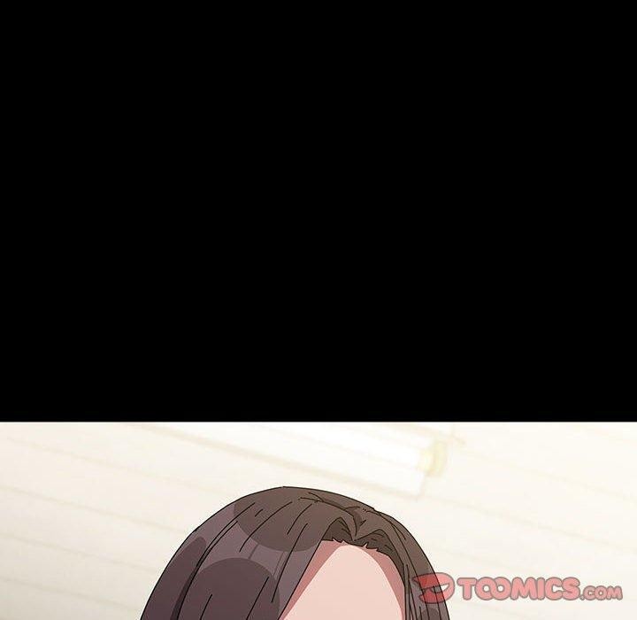 [韩国漫画] 我家的赘婿大人 剧情,熟女人妻#[187P]-135