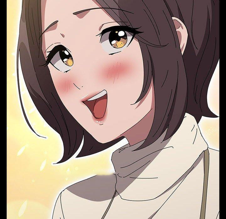 [韩国漫画] 我家的赘婿大人 剧情,熟女人妻#[187P]-145