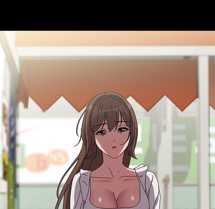 [韩国漫画] 我家的赘婿大人 剧情,熟女人妻#[187P]-152