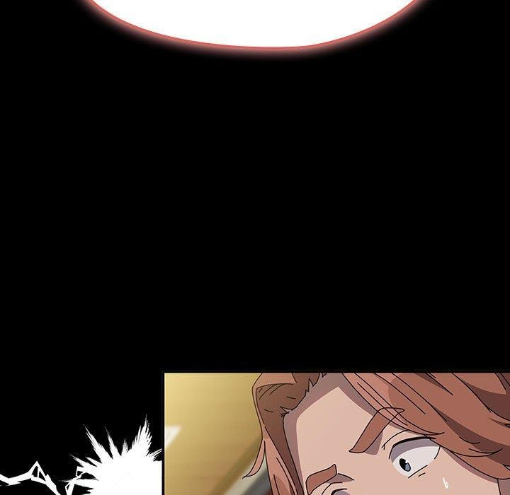 [韩国漫画] 我家的赘婿大人 剧情,熟女人妻#[187P]-182