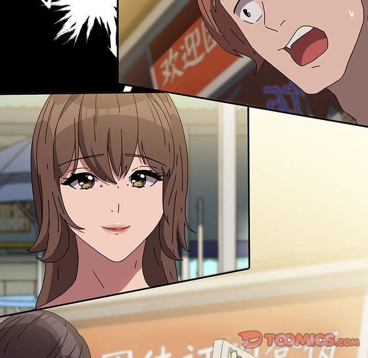 [韩国漫画] 我家的赘婿大人 剧情,熟女人妻#[187P]-183