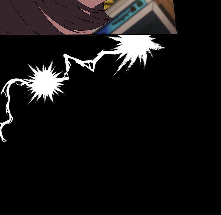 [韩国漫画] 我家的赘婿大人 剧情,熟女人妻#[187P]-186