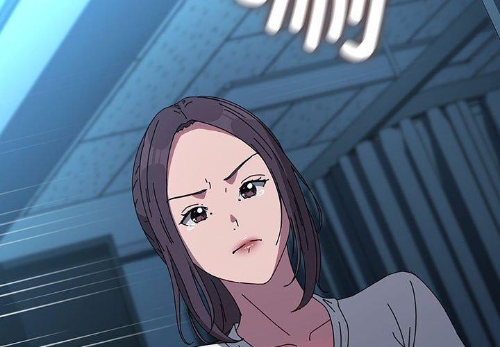 [韩国漫画] 我家的赘婿大人 剧情,熟女人妻#[187P]-2