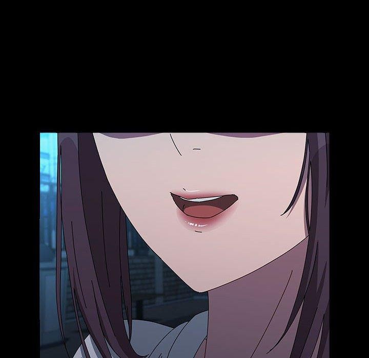 [韩国漫画] 我家的赘婿大人 剧情,熟女人妻#[187P]-30