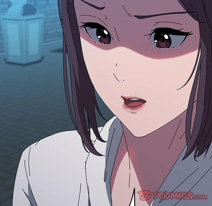 [韩国漫画] 我家的赘婿大人 剧情,熟女人妻#[187P]-42