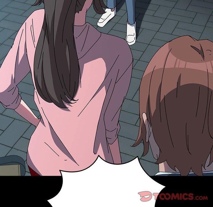 [韩国漫画] 我家的赘婿大人 剧情,熟女人妻#[187P]-50