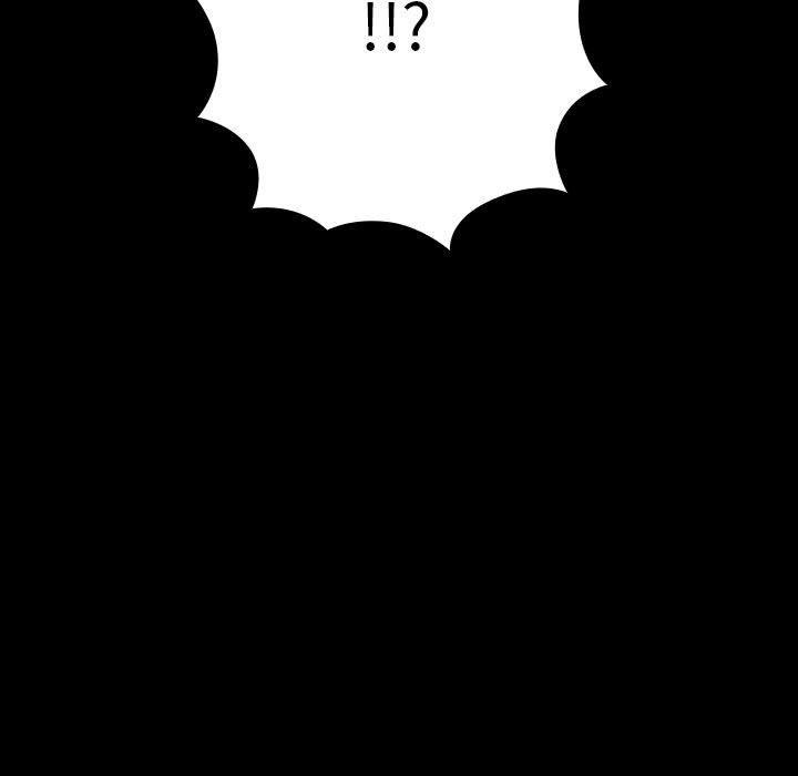 [韩国漫画] 我家的赘婿大人 剧情,熟女人妻#[187P]-51