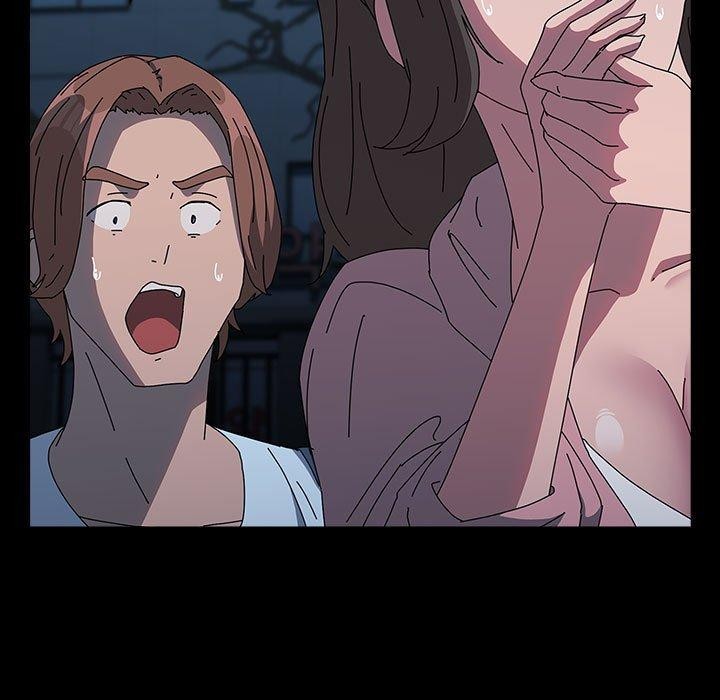 [韩国漫画] 我家的赘婿大人 剧情,熟女人妻#[187P]-55