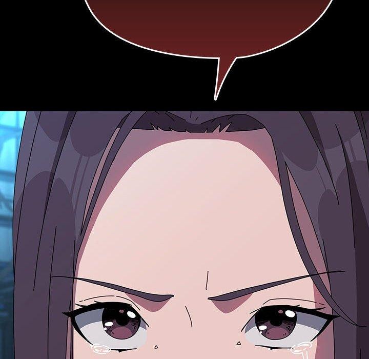[韩国漫画] 我家的赘婿大人 剧情,熟女人妻#[187P]-60