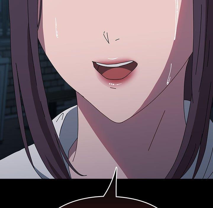 [韩国漫画] 我家的赘婿大人 剧情,熟女人妻#[187P]-61