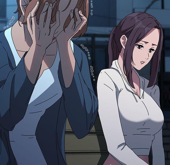 [韩国漫画] 我家的赘婿大人 剧情,熟女人妻#[187P]-77