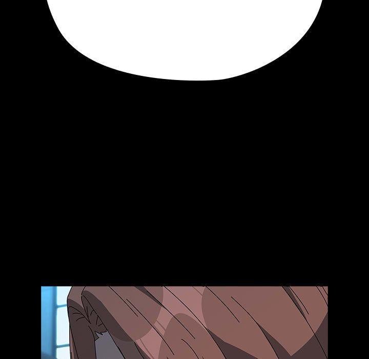 [韩国漫画] 我家的赘婿大人 剧情,熟女人妻#[187P]-89