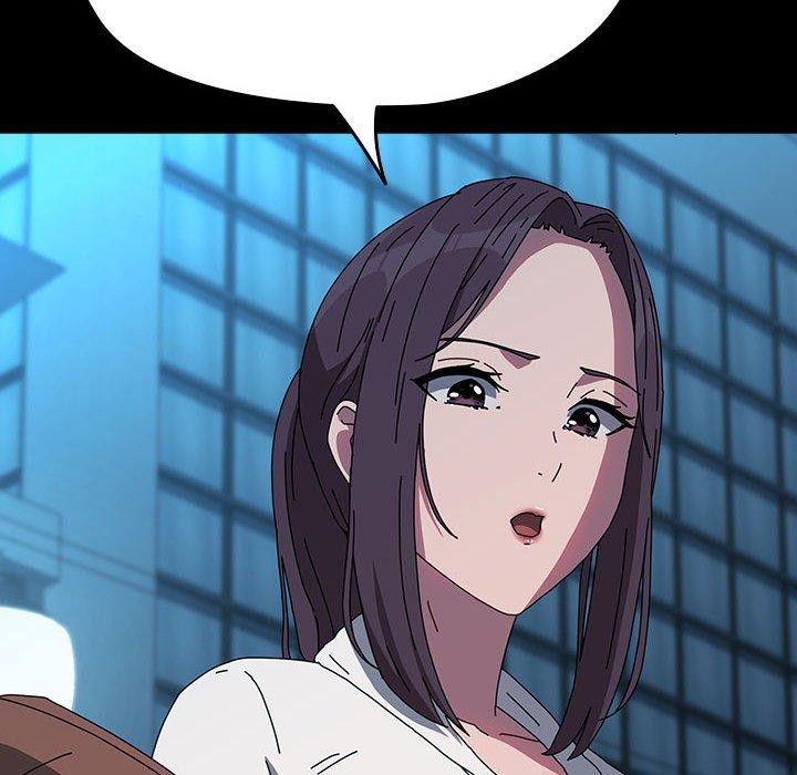 [韩国漫画] 我家的赘婿大人 剧情,熟女人妻#[187P]-92