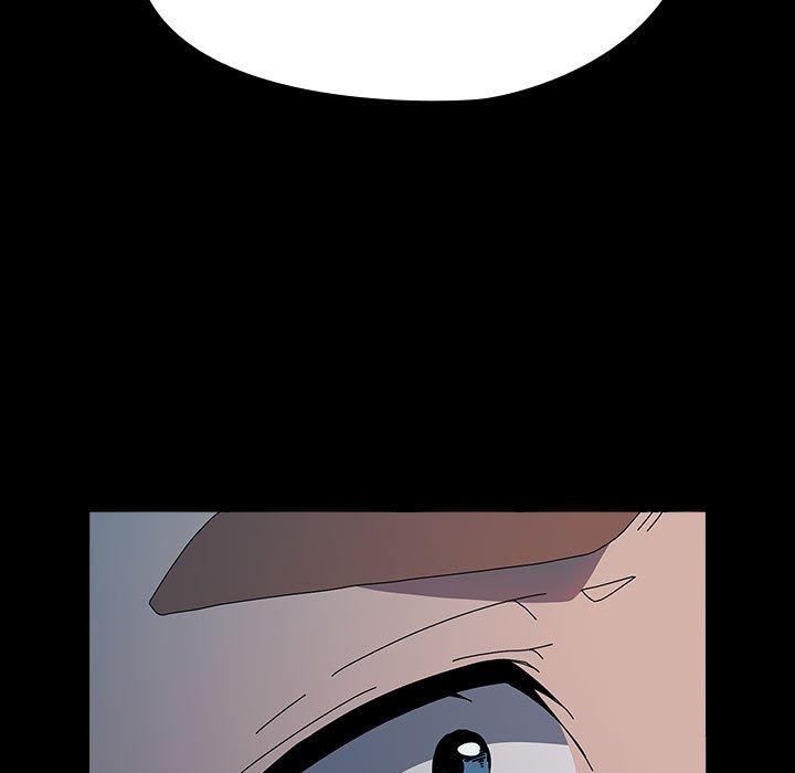 [韩国漫画] 我家的赘婿大人 剧情,熟女人妻#[187P]-95