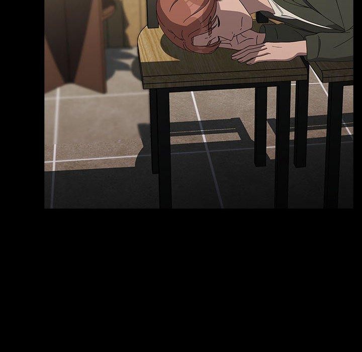[韩国漫画] 我家的赘婿大人 剧情,熟女人妻#[201P]-126