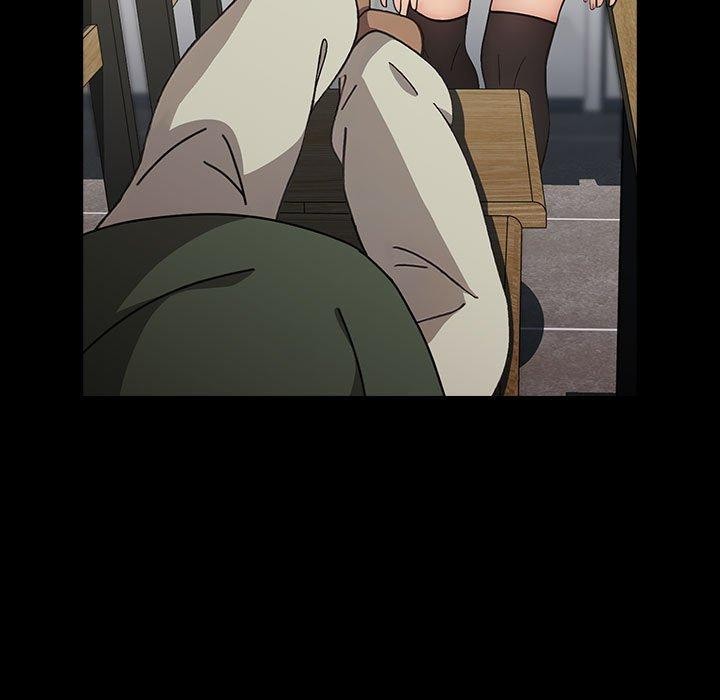 [韩国漫画] 我家的赘婿大人 剧情,熟女人妻#[201P]-129