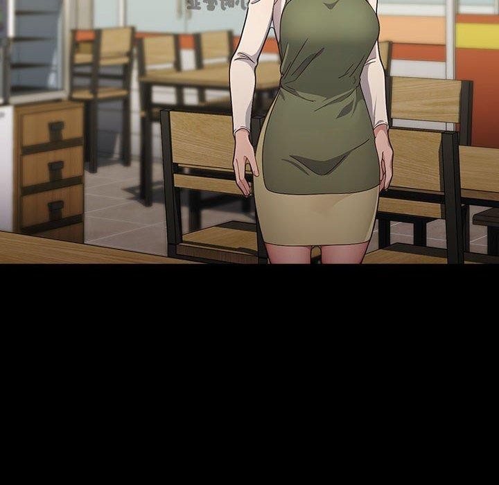 [韩国漫画] 我家的赘婿大人 剧情,熟女人妻#[201P]-156