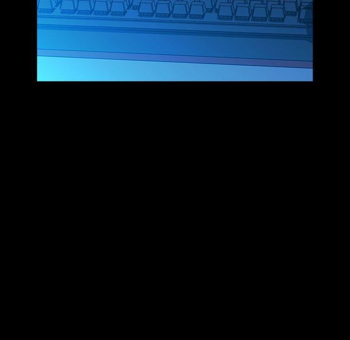 [韩国漫画] 我家的赘婿大人 剧情,熟女人妻#[201P]-187