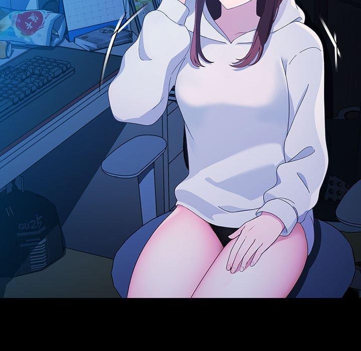 [韩国漫画] 我家的赘婿大人 剧情,熟女人妻#[201P]-191