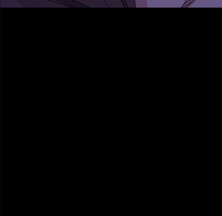 [韩国漫画] 我家的赘婿大人 剧情,熟女人妻#[174P]-20