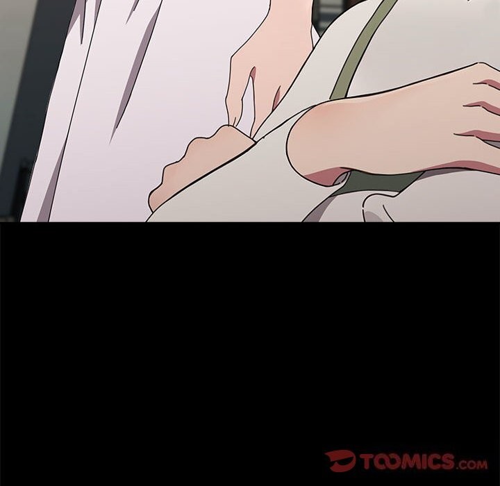 [韩国漫画] 我家的赘婿大人 剧情,熟女人妻#[219P]-100