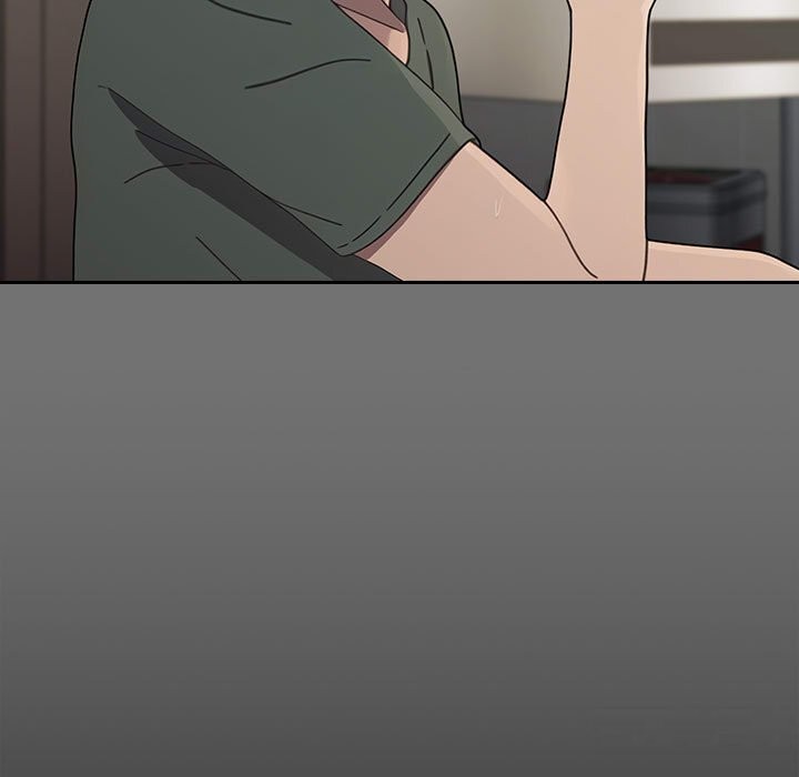[韩国漫画] 我家的赘婿大人 剧情,熟女人妻#[219P]-113