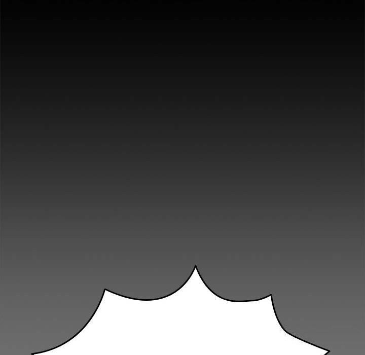 [韩国漫画] 我家的赘婿大人 剧情,熟女人妻#[219P]-12