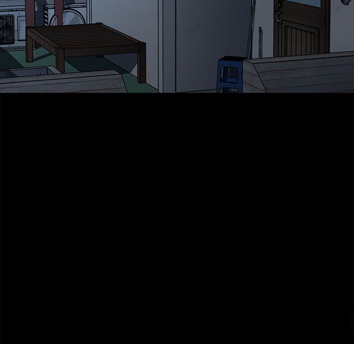 [韩国漫画] 我家的赘婿大人 剧情,熟女人妻#[219P]-125
