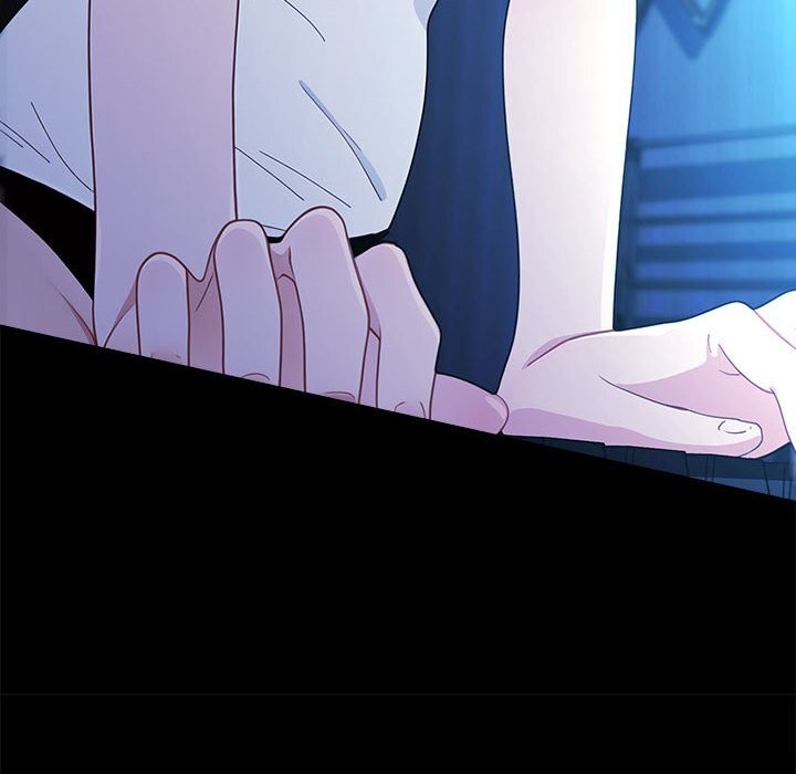 [韩国漫画] 我家的赘婿大人 剧情,熟女人妻#[219P]-133