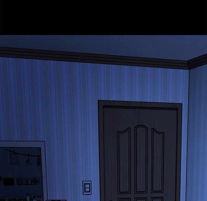 [韩国漫画] 我家的赘婿大人 剧情,熟女人妻#[219P]-134