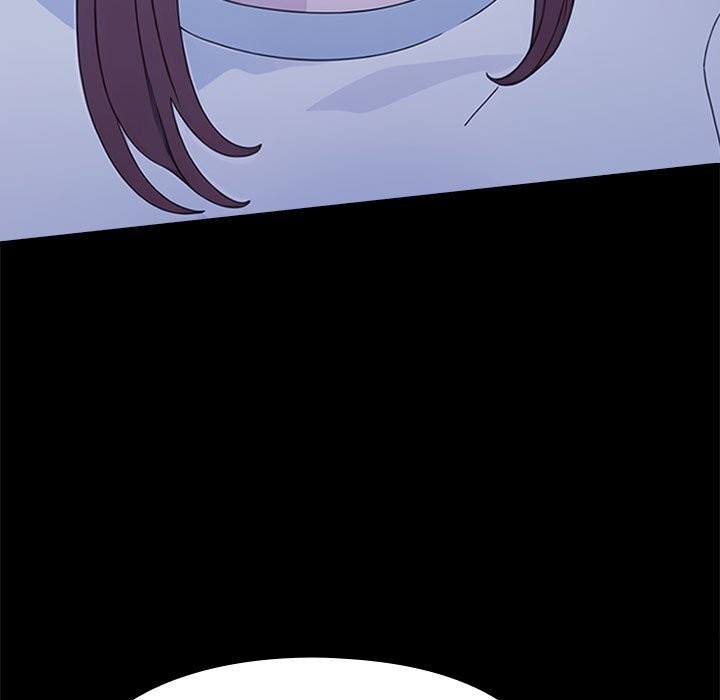 [韩国漫画] 我家的赘婿大人 剧情,熟女人妻#[219P]-146
