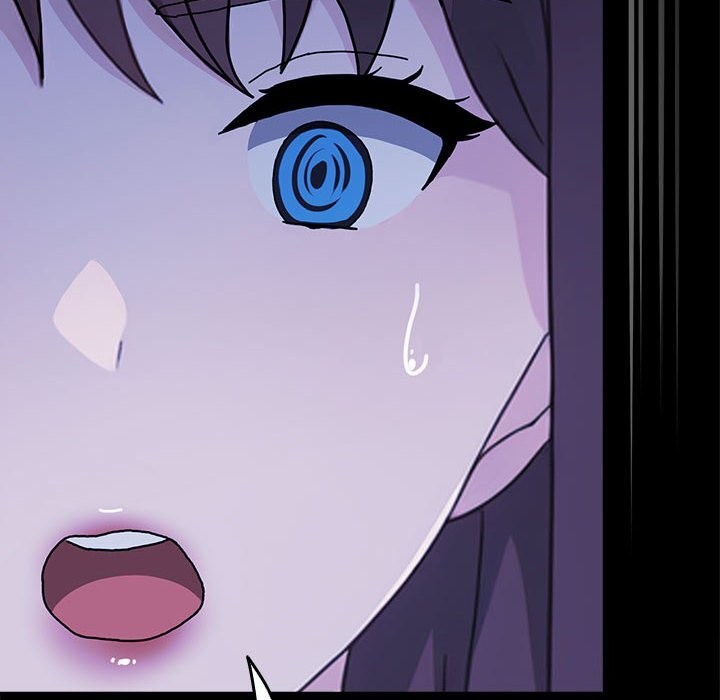 [韩国漫画] 我家的赘婿大人 剧情,熟女人妻#[219P]-151